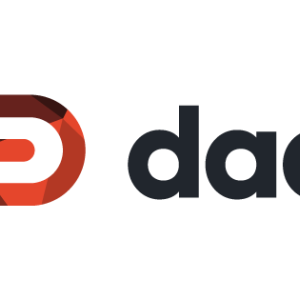 DADI Appoints Government Advisor as Public Sector Demand for Digital Transformation Grows