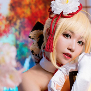 Cure WorldCosplay Launches Cryptocurrency Platform