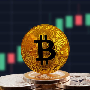 Bitcoin Tempts Shattering All-Time High after Historic Golden Cross