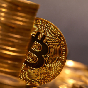 Bitcoin Price Recovery Banishes Slump as Momentum Tests $12,000