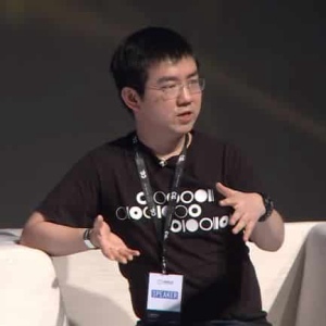 Bitcoin Mining Firm Bitmain Confirms Board Shakeup, Denies Jihan Wu is Out as Chair