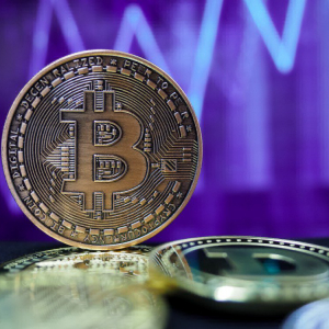 Bitcoin Price Crawls Past $3,800 – But You Shouldn’t Trust This False Recovery