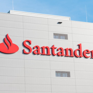 $80 Billion Banco Santander Uses Ripple For Payments, Will Many Banks Follow?