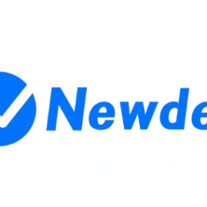 Newdex Released an Open Letter Responding the Queries about Its Decentralized Trading Model