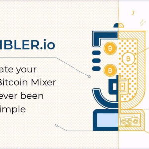 Jambler.io Welcomes Its First Bitcoin Mixing Partners
