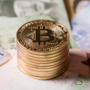 South Korea Crypto Industry More Optimistic Than Ever Despite Bear Market