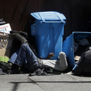 Poop Token: A Literal Sh*tcoin for San Francisco’s Homelessness Crisis