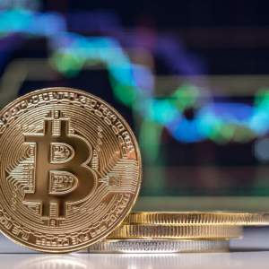 Crypto Market Erases $16 Billion in 24 Hours, Can Bitcoin Swiftly Rebound?