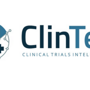 ClinTex CTi Aims to Lower Cost of New Medicine by Deploying Blockchain Technology