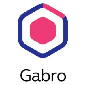 Patent for GabroTech Blockchain Technology on Loyalty Rewards Solution