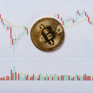 Bitcoin Still Bullish Says Analyst as Crypto Token Binance Coin (BNB) Surges 15%