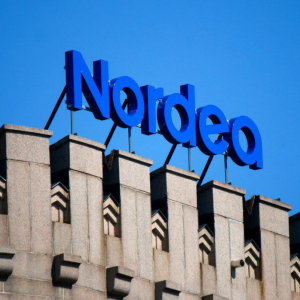 Biggest Bank in Nordic Region Bans Bitcoin, Gets Caught for Money Laundering