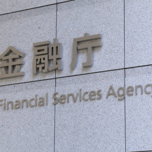 Japan’s Regulator Adds Personnel to Review Crypto Exchange License Applications
