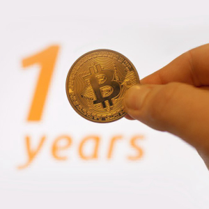 10 Years Ago Today, Hal Finney Started ‘Running Bitcoin’