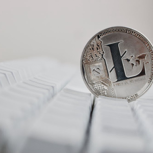 Litecoin’s Franklyn Richards Says Cryptocurrency Will Be Institutionalized — And That’s OK