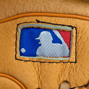 Ethereum’s Next Big Game Will Offer Major League Baseball Collectibles