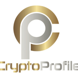 Safer Crypto Investments are now Possible through CryptoProfile