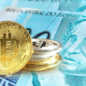 Brazilian Police Bust Gang Who Used Bitcoin to Launder Millions of Dollars