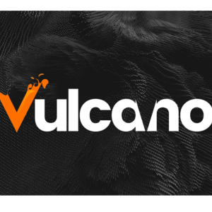 Blockchain Project Vulcano Announces Successful Relaunch