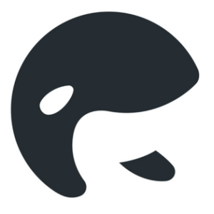 Why ORCA Alliance Is Going to Be Worth $6 Billions by 2023