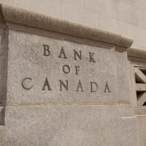 Double Spend Attacks ‘Unrealistic’ on Blockchains with High Hashrate: Bank of Canada Research