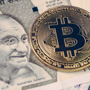 India Shuns Bitcoin Legalization Again, Excludes Crypto Startups from Fintech Sandbox