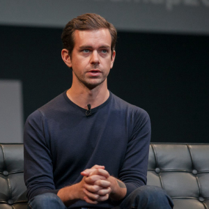 Why Square Shares Surged 15% in 2 Days, Outperforming the Dow