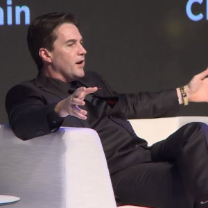 Roger Ver: ‘Maybe I’ve Been Fooled’ by Craig Wright