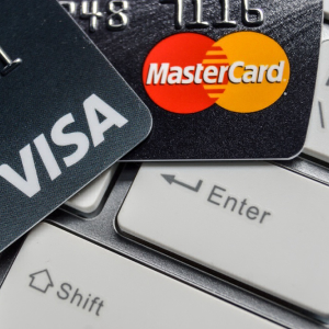 Facebook Crypto Libra Crumbling as Visa, Mastercard Consider Quits: Report