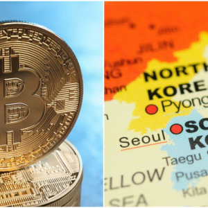 NY Regulator-Flagged ‘North Korean Crypto Accounts’ Were South Korean: Bittrex