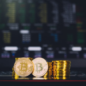 Crypto Market Steadies at $202 Billion. Low Bitcoin Volume Remains a Concern