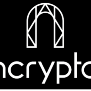 NCrypto Unveils One-Stop Blockchain Service Platform, Token Sale