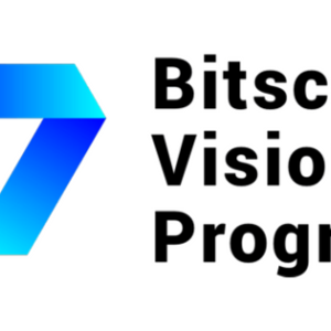 Blockchain Pioneers Initiate “Bitsclub Vision Program” to Create Seamless Connection of Classical Industry and Blockchain
