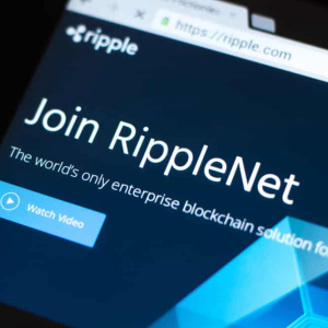 Ripple Adds 5th-Largest Southeast Asian Bank to Enterprise Blockchain Network