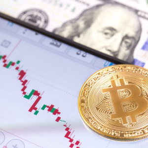 Downturn or Not, Bitcoin Has Still Outperformed Apple Since Last January