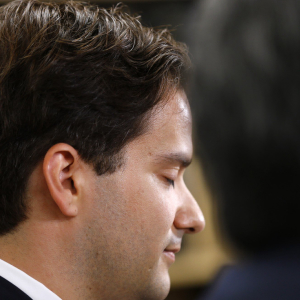 Illinois Judge Blocks Mt Gox CEO’s Bid to Weasle out of Bitcoin Trader Lawsuit