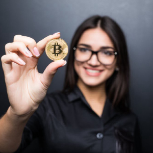 Zug’s Crypto Valley Aims to Elevate Women In Male-Dominated Industry