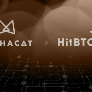 The Alphacat (ACAT) Token Can Now Be Traded on HitBTC Exchange