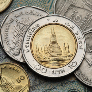 Singapore FinTech Enables Instant Blockchain Remittance for Myanmar Migrant Workers in Thailand