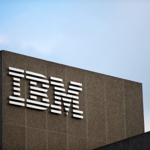 IBM Wins AUD $1 Billion Contract to Develop Blockchain, Tech Initiatives for Australia Govt.