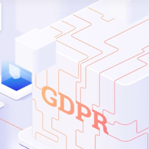 iTrue Empowers Businesses with Better GDPR Compliance and Data Marketplace Capability