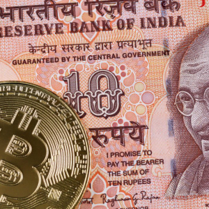 Bitcoin Ban Blues? India Reportedly Weighs Draconian Law to Ban Cryptocurrency