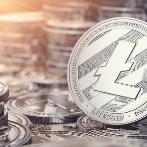 (+) Litecoin Update: Good Time to Accumulate