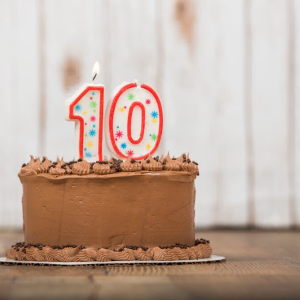 Bitcoin.org, the Crypto Resource Site Founded by Satoshi, Celebrates 10th Anniversary