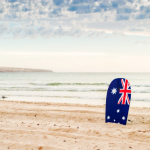 ‘Bitcoin Boost’: Australian State Government Invests in Crypto Startup for Tourism
