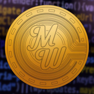 Miracle Whip Hints at ‘Whipcoin’ ICO in Playful Tweet
