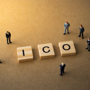 U.S. Judge Rules That ICOs are Covered by Securities Laws