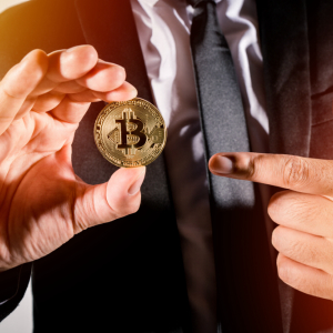 SEC Rejects Bitcoin ETFs Because Applicants ‘Don’t Look the Part’: Abra CEO
