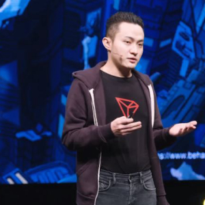Tron’s Justin Sun Didn’t Cause a Suicide – But He Didn’t Stop It Either