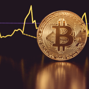 Bitcoin Price Volatility Liquidates $90 Million in Brutal Pump and Dump